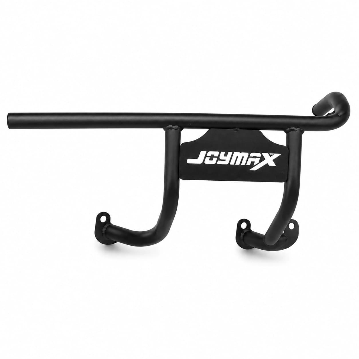 گارد اگزوز SYM Joymax مدل سنگین و توپر