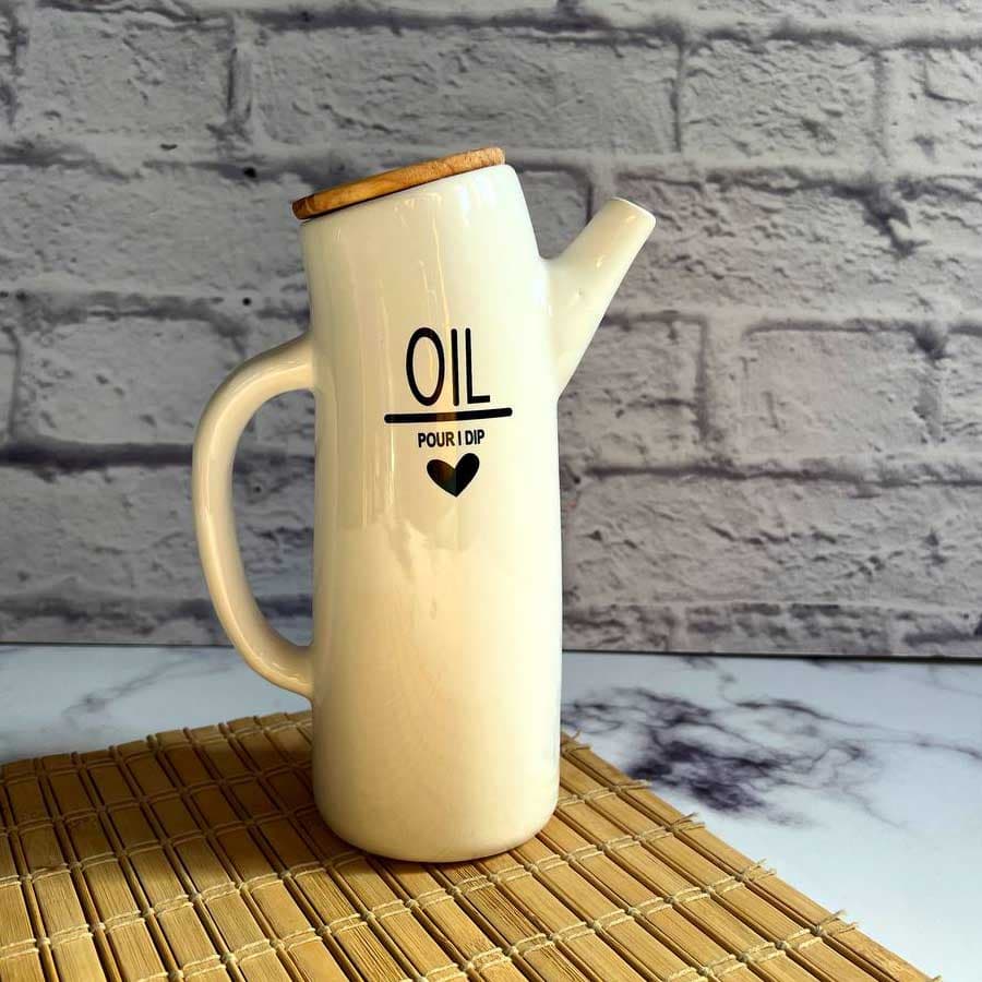 روغن ریز سرامیک کد 2000