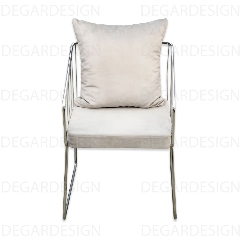 Gratis Model Sofa