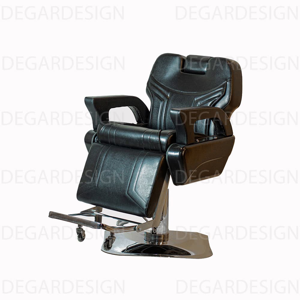Barber Chair Liato Model