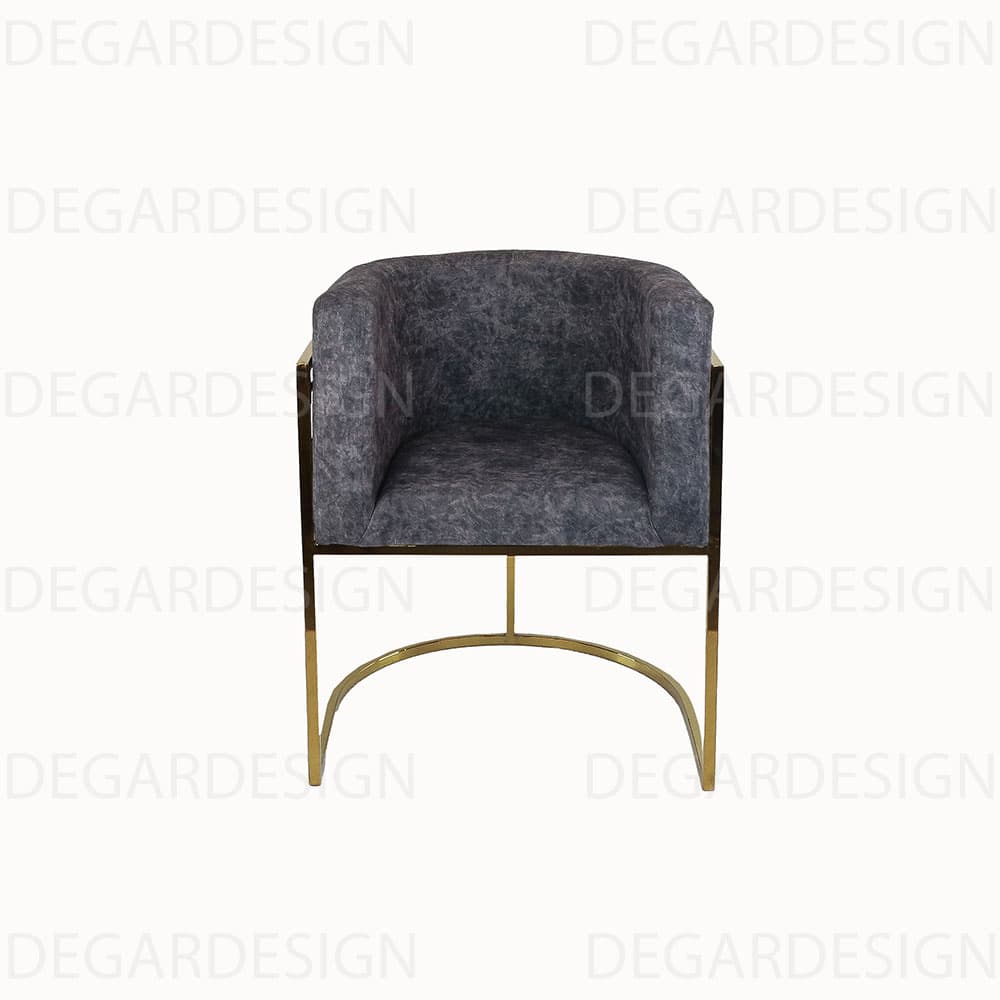 Azar Ashkaboos Sofa Model