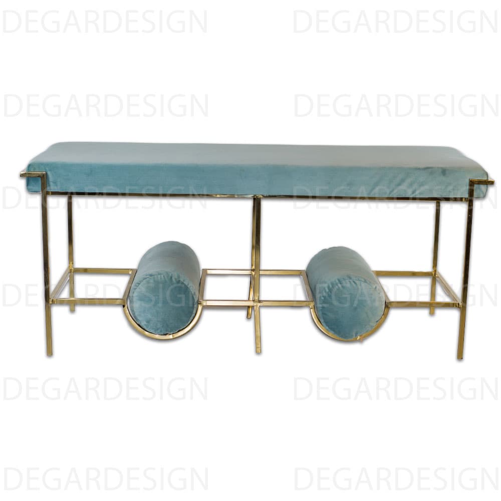 Arin Skin Care Bed
