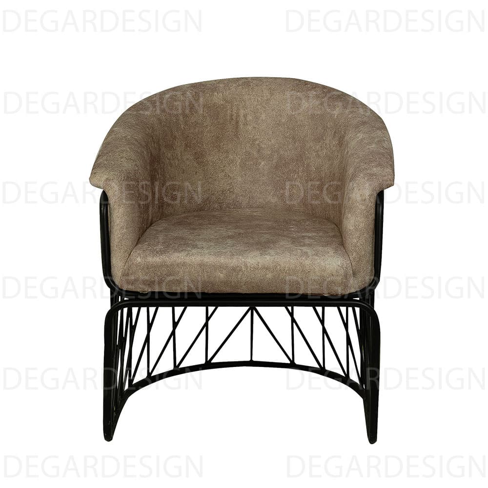 Rojin sofa model