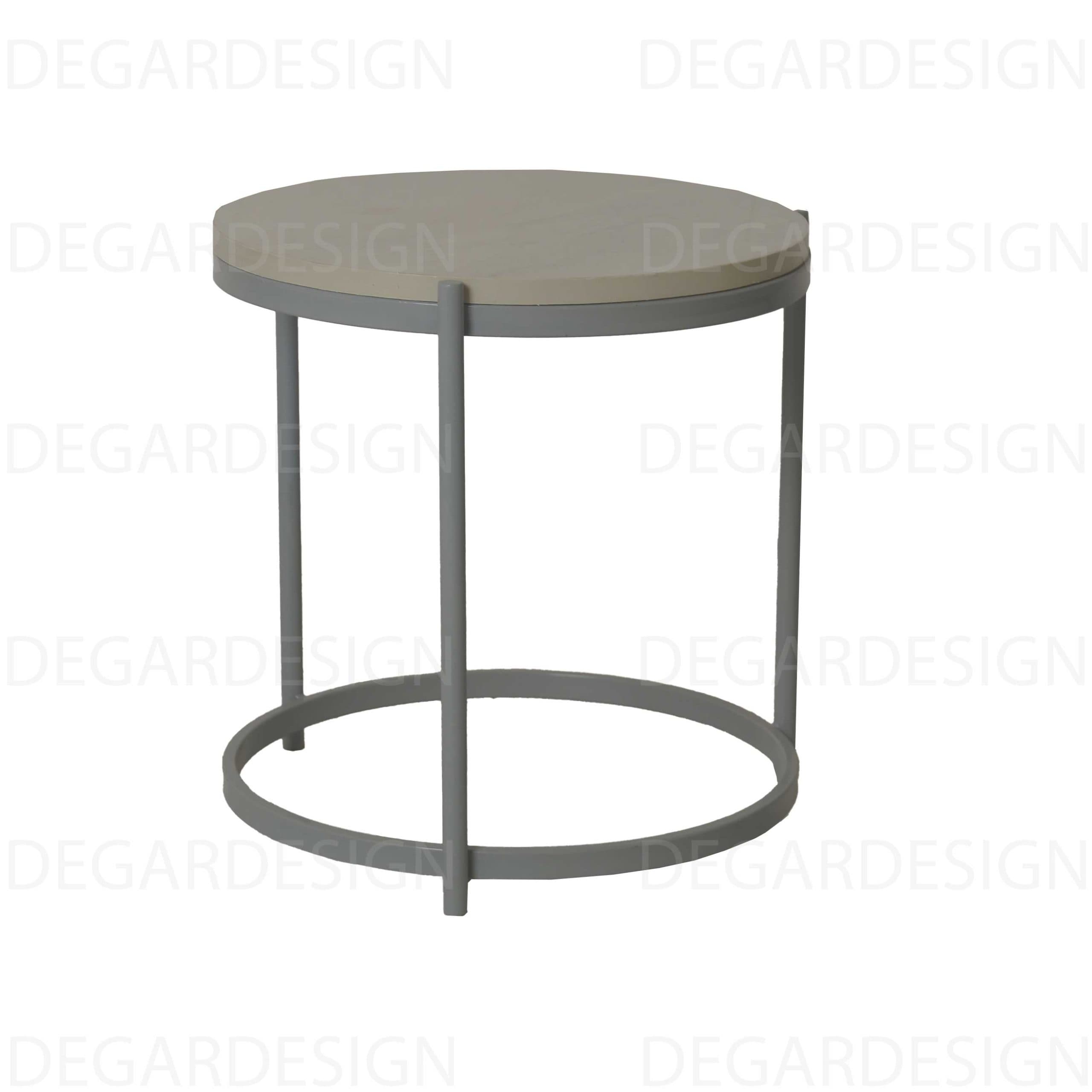 Prestige Coffee Table Model