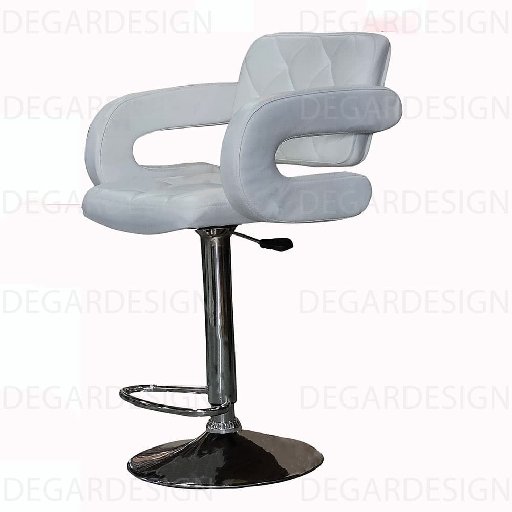 Coupe Chair Nancy Model
