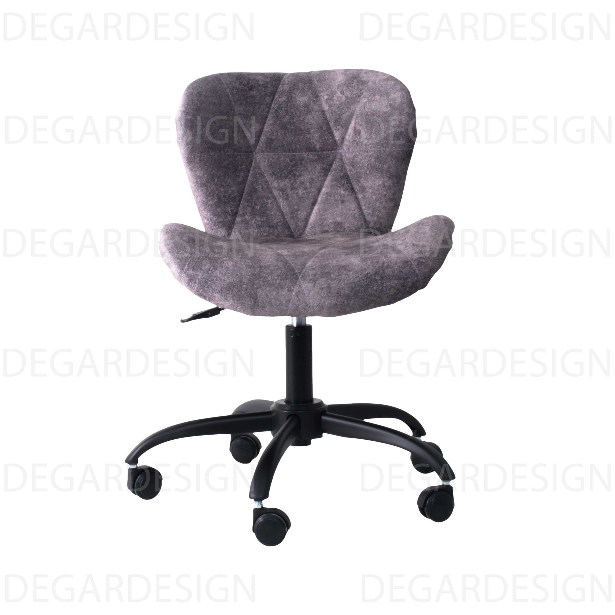 Master Chair Cowboy Model