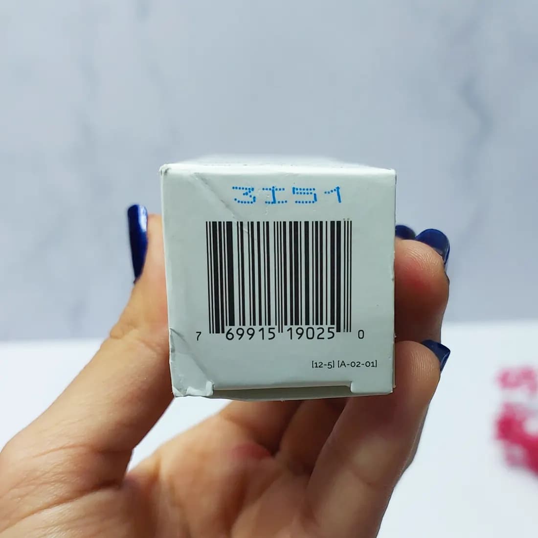 سرم ضد لک آلفا آربوتین 2% و هیالورونیک اسید اوردینری حجم 30میلی لیتر — تصویر ۵