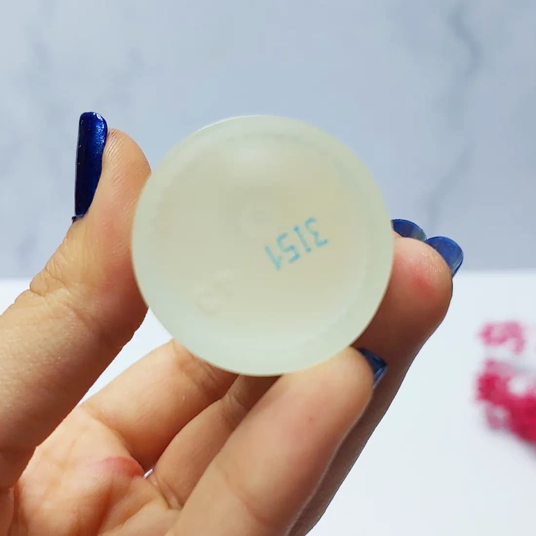 سرم ضد لک آلفا آربوتین 2% و هیالورونیک اسید اوردینری حجم 30میلی لیتر — تصویر ۴