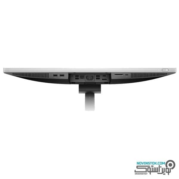 آل این وان استوک HP EliteOne 800 G3 i5 نسل ششم — تصویر ۳