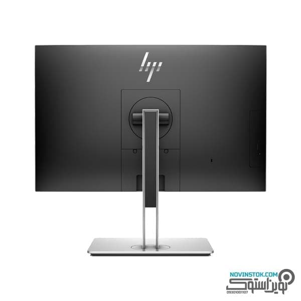 آل این وان استوک HP EliteOne 800 G3 i5 نسل ششم — تصویر ۲