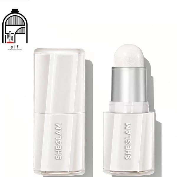 هایلایتر استیکی شیگلم مدل Buttery Bling | SHEGLAM Highlight Stick اورجینال