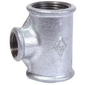 گالوانیزه مگ(سراه)