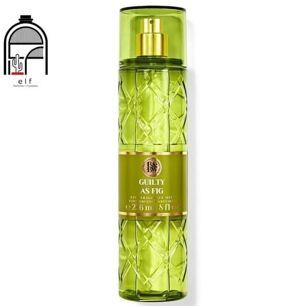 بادی اسپلش گیلتی از فیگ بث اند بادی 236میل | Bath and Body