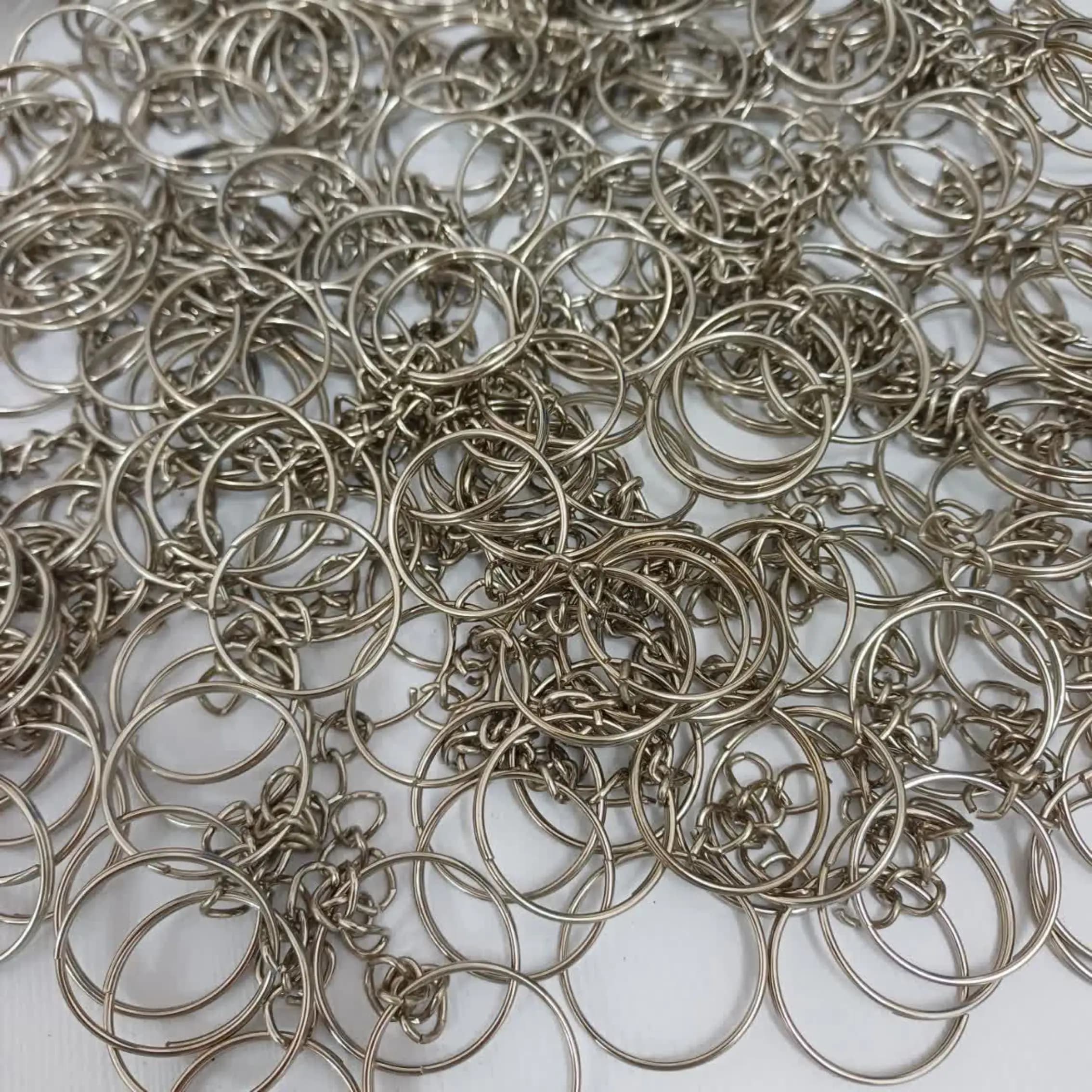 جاکلیدی اقتصادی قطر 26 میل(1000عددی)عمده