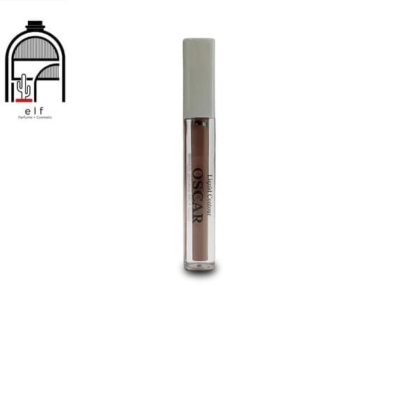 کانتور مایع اسکار liquid contour oscar
