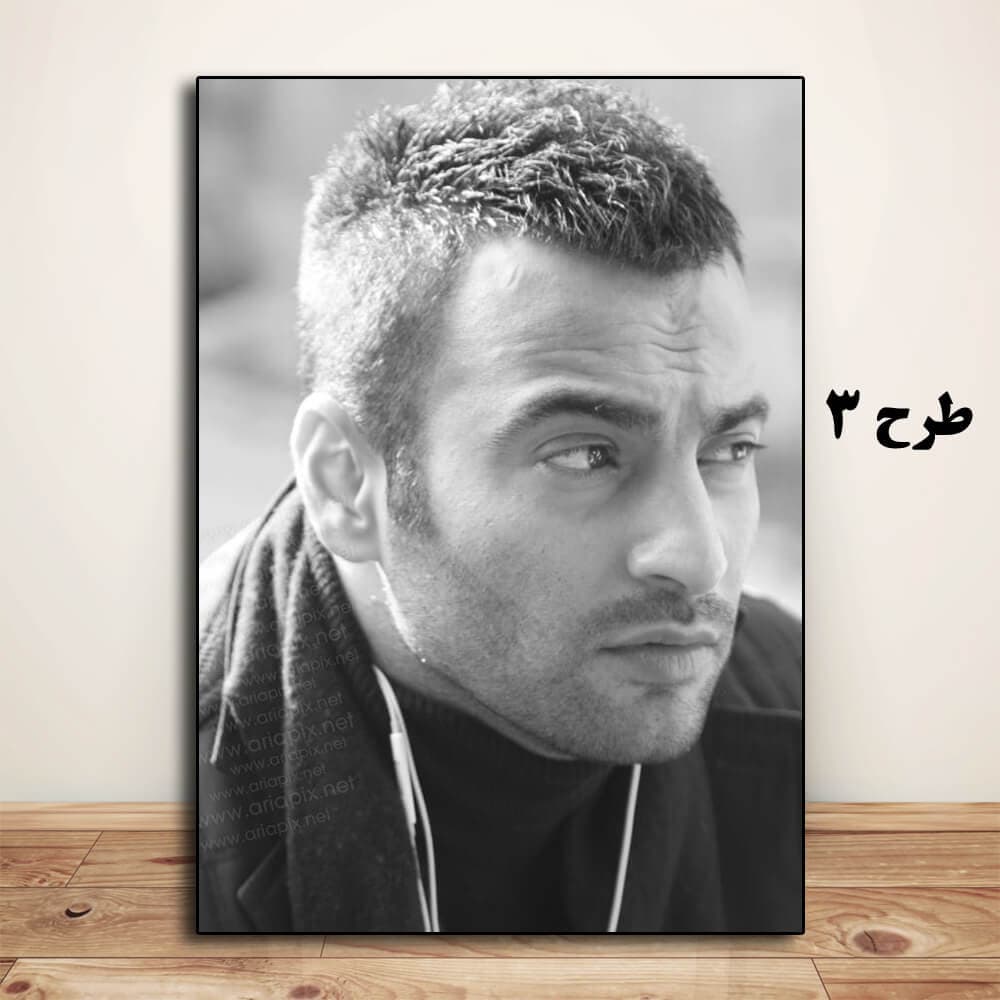تابلو یاس — تصویر ۴