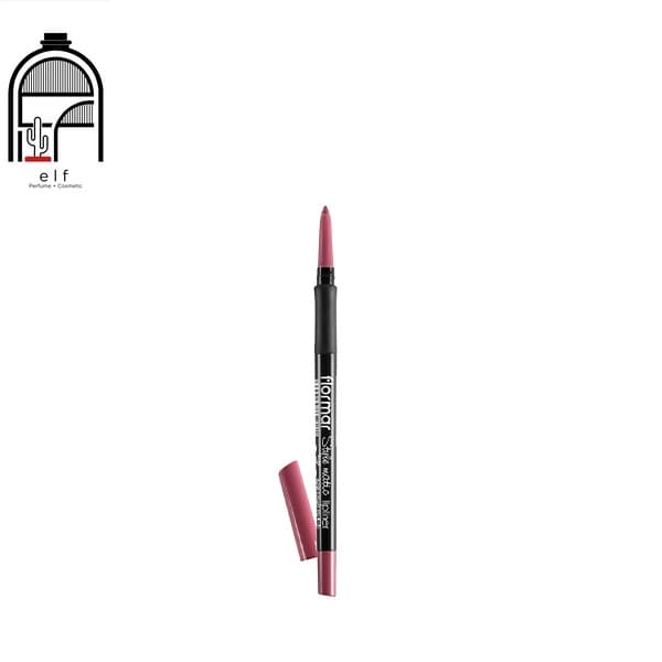 مداد لب پیچی فلورمار مدل Style Matic Lipliner Flormar Style Matic Lipliner