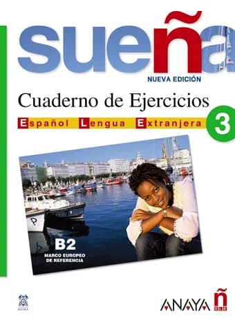 Suena 3