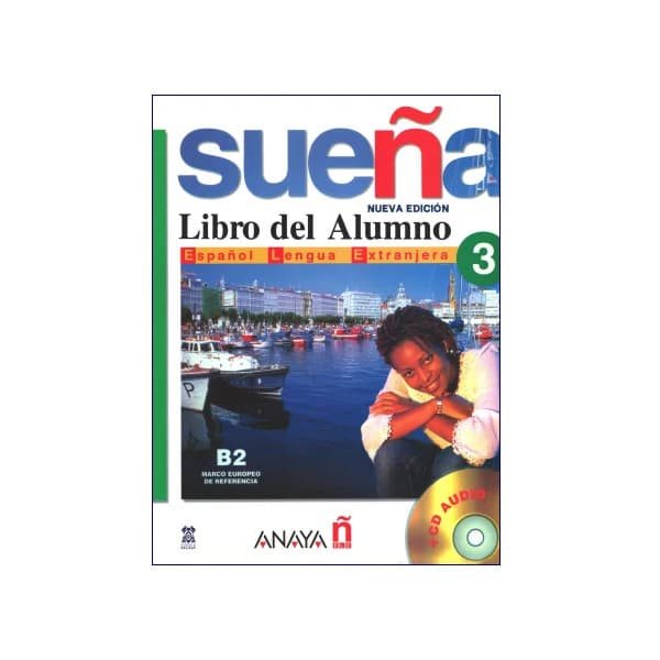 Suena 3 — تصویر ۲