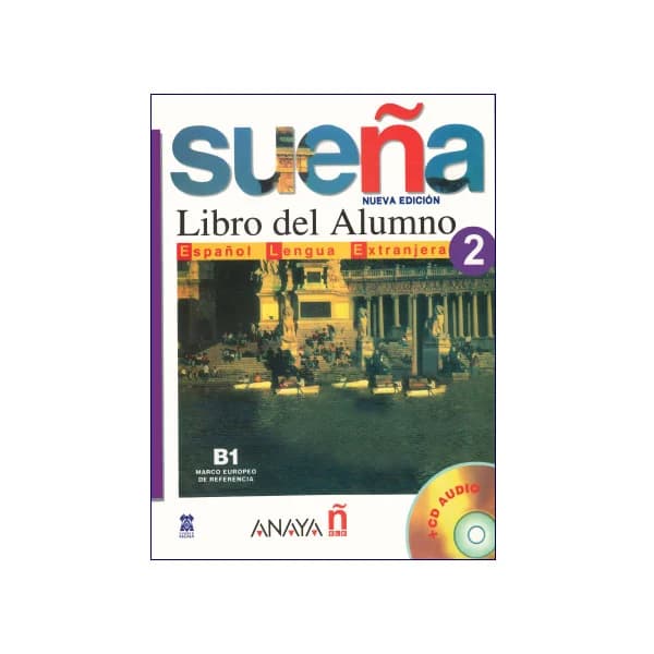 Suena 2 — تصویر ۲