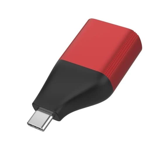 مبدل HDMI به USB-C پرووان مدل PCO16