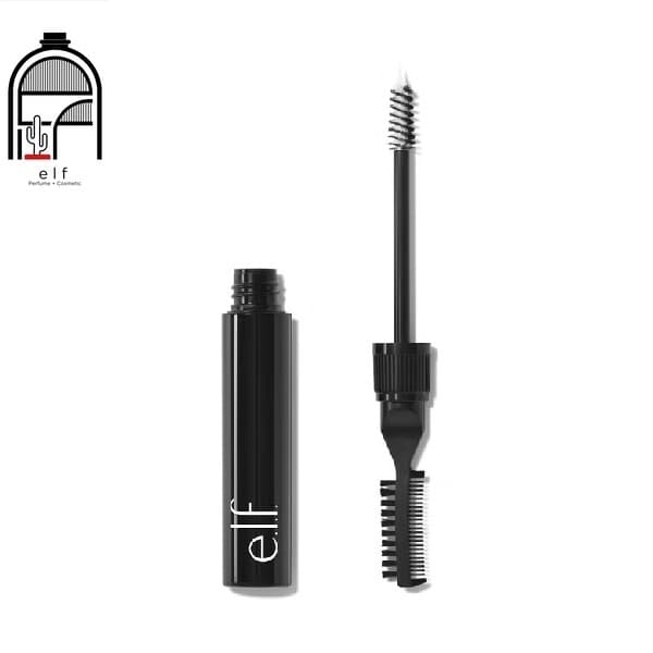 ژل لمینت ابرو الف (e.l.f. Brow Laminating Gel)