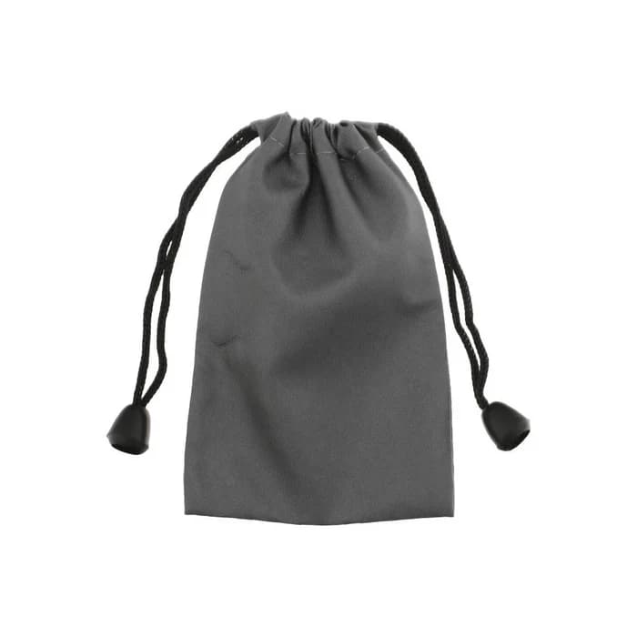 مبدل لایتنینگ به USB-C / USB / micro USB پرووان مدل PCO04 — تصویر ۶
