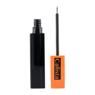 خط چشم لاینر اند شیپر کالیستا مدل Liner & Shaper Eye Liner