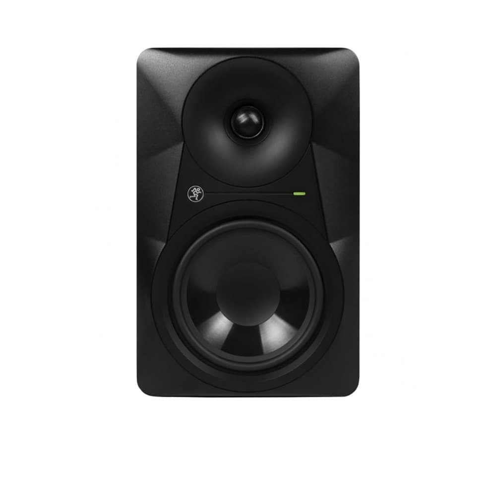 اسپیکر مانیتور Mackie MR624