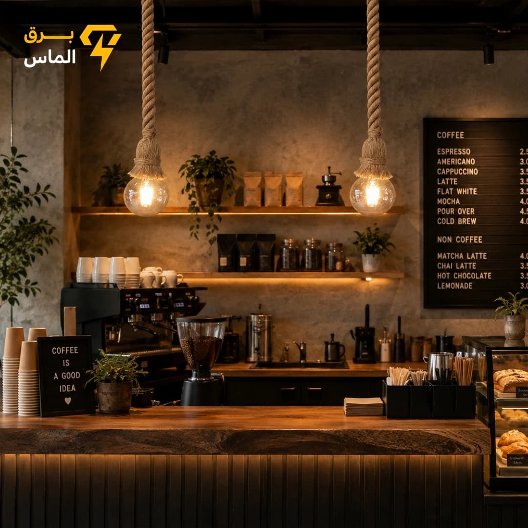 لامپ ادیسونی 6وات حبابی G80 E27 6W
