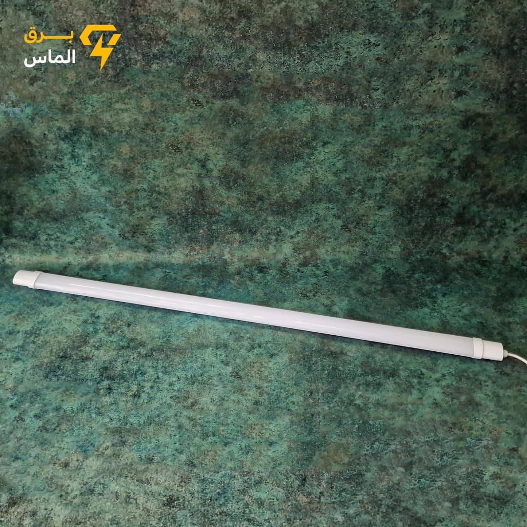 مهتابی براکت 40 وات 120 سانتی ویمکس IR-V3440-H
