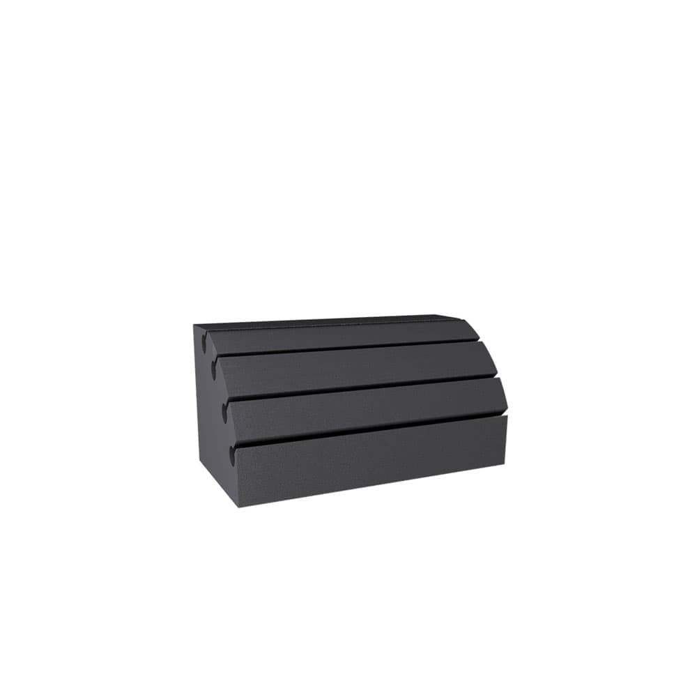 پنل آکوستیک Super Bass 90-25X50 30K چهار عدد