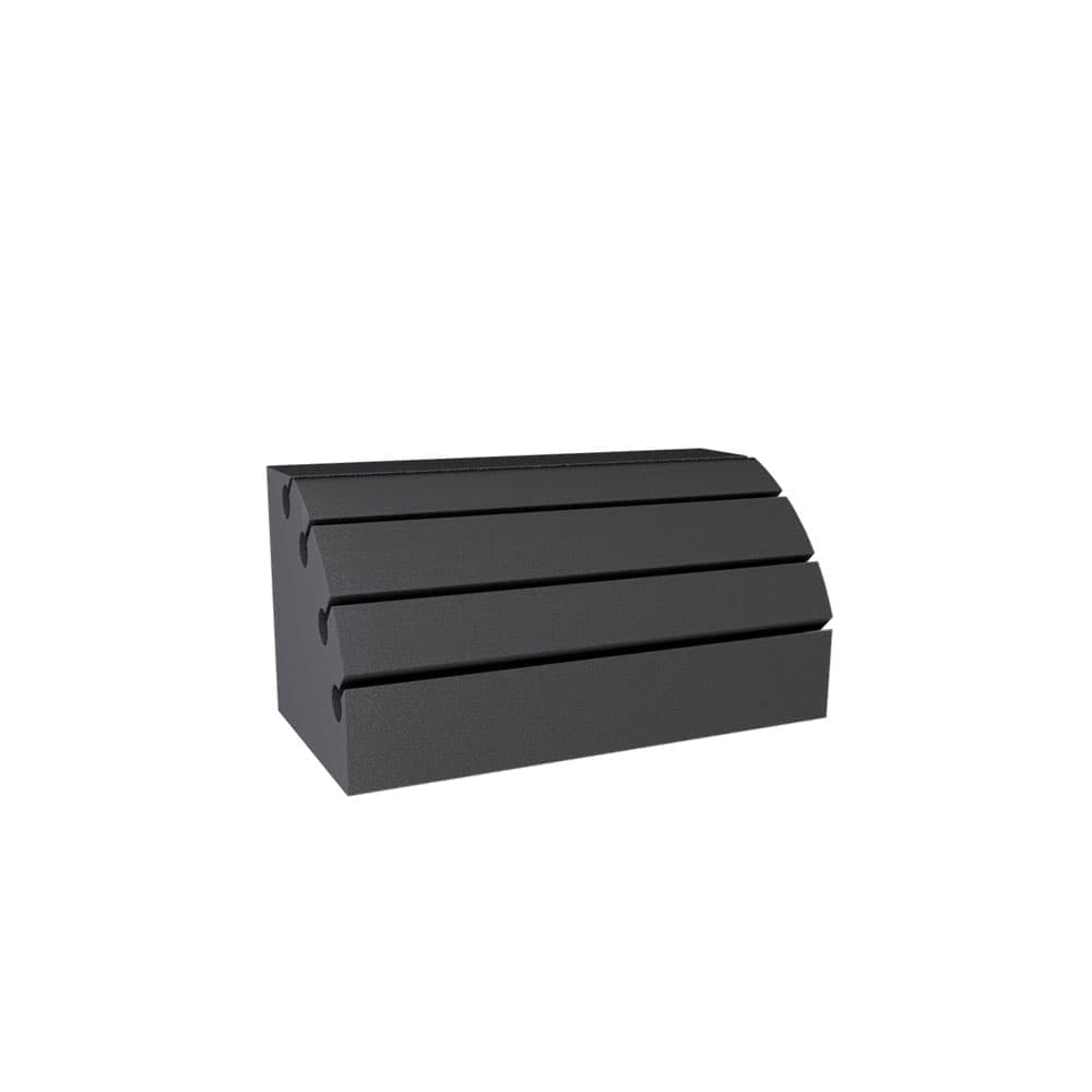 پنل آکوستیک Super Bass 90-30X50 30K چهار عدد