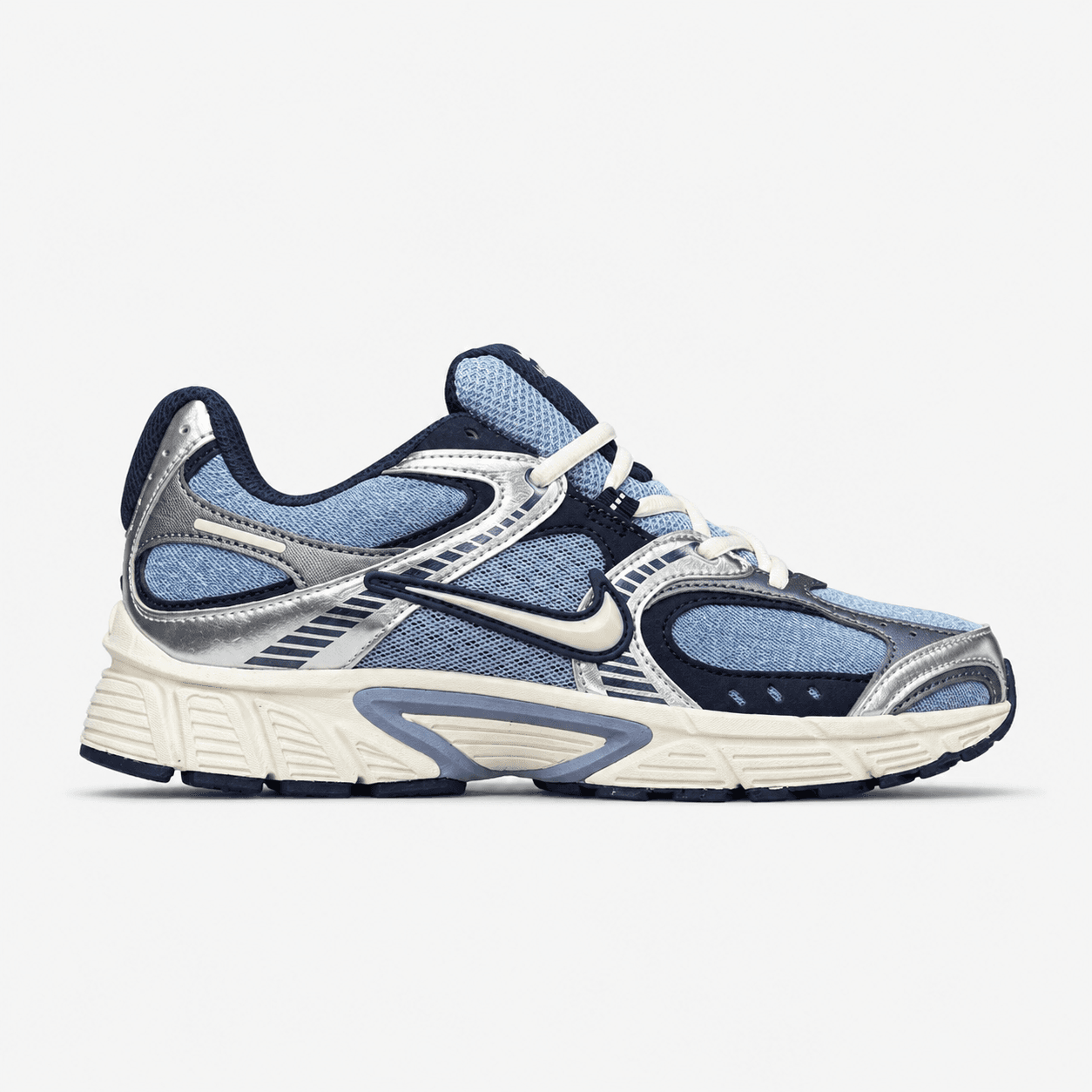 نایک وی فایو جین Nike V5 RNR Denim