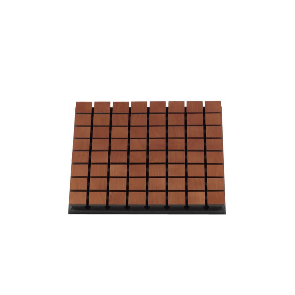 پنل آکوستیک Flexi Wood A50 17K پنج عدد