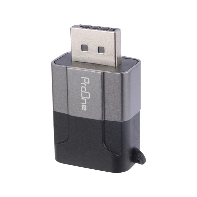 تبدیل Display به VGA پرووان مدل PCR110