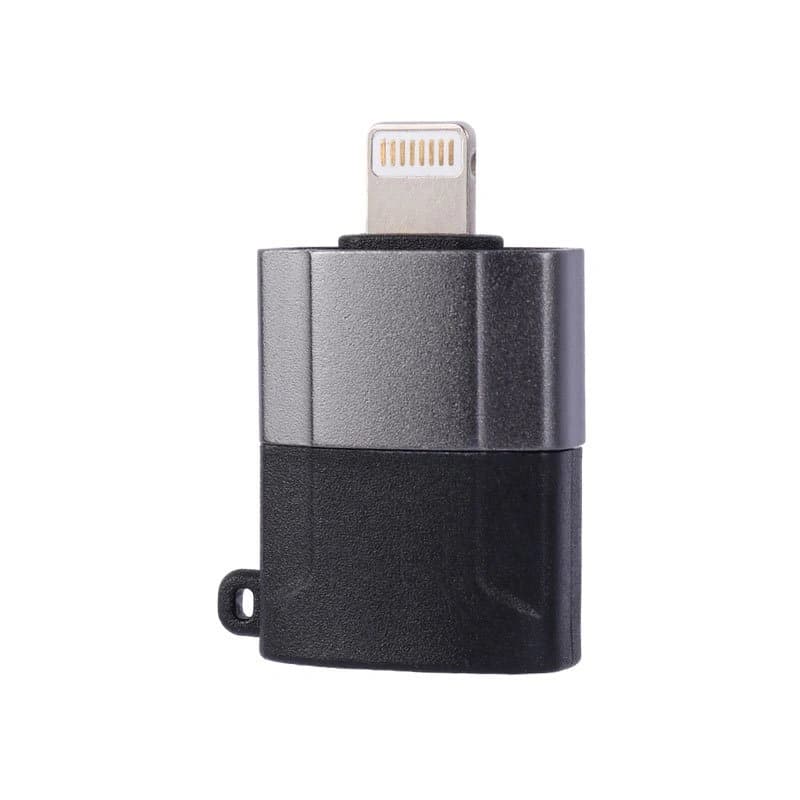 مبدل Lightning به USB پرووان مدل PCO15 — تصویر ۳