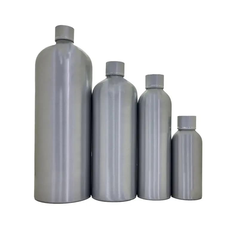لیکویید ناخن باز کیستون اصلی KEYSTONE — تصویر ۲