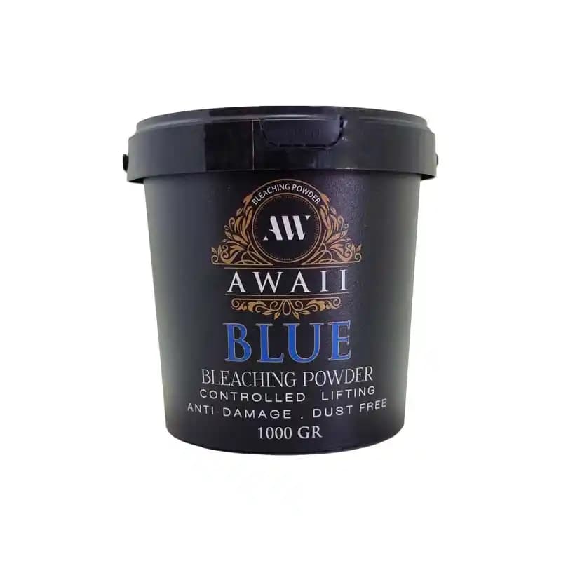 پودر دکلره آوایی AWAII 1000GR — تصویر ۳