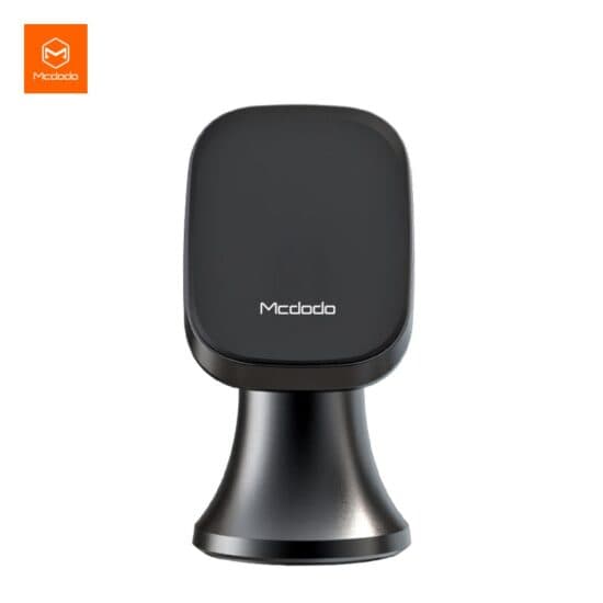 هولدر و پایه نگهدارنده موبایل مک دودو MCDODO CM-8490