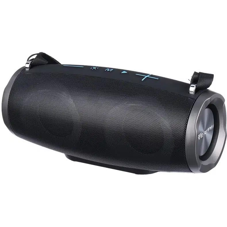 اسپیکر قابل حمل وریتی مدل PS 7019BT — تصویر ۳