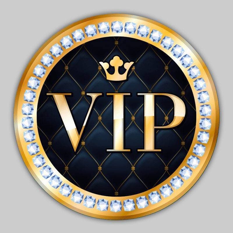 عضویت ویژه شش ماهه روزانه 2 طرح رایگان