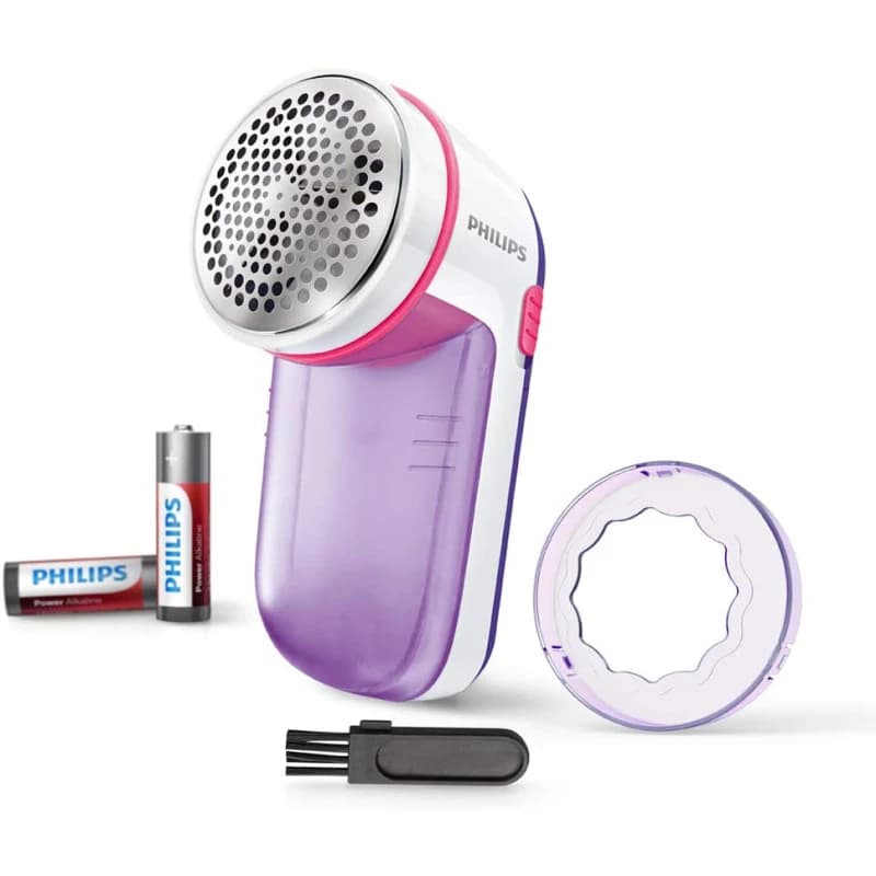 پرزگیر فیلیپس مدل PHILIPS-GC026 (اورجینال) — تصویر ۲