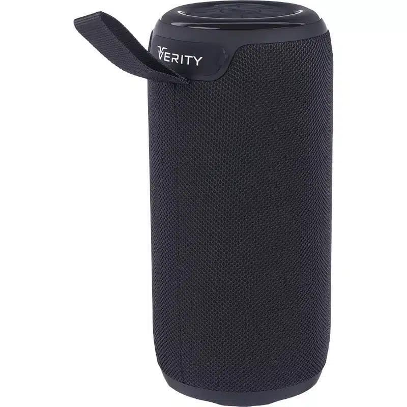 اسپیکر قابل حمل وریتی مدل V-PS 7023 BT — تصویر ۲