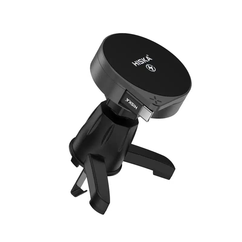 هولدر گوشی موبایل هیسکا مدل HK-2353W