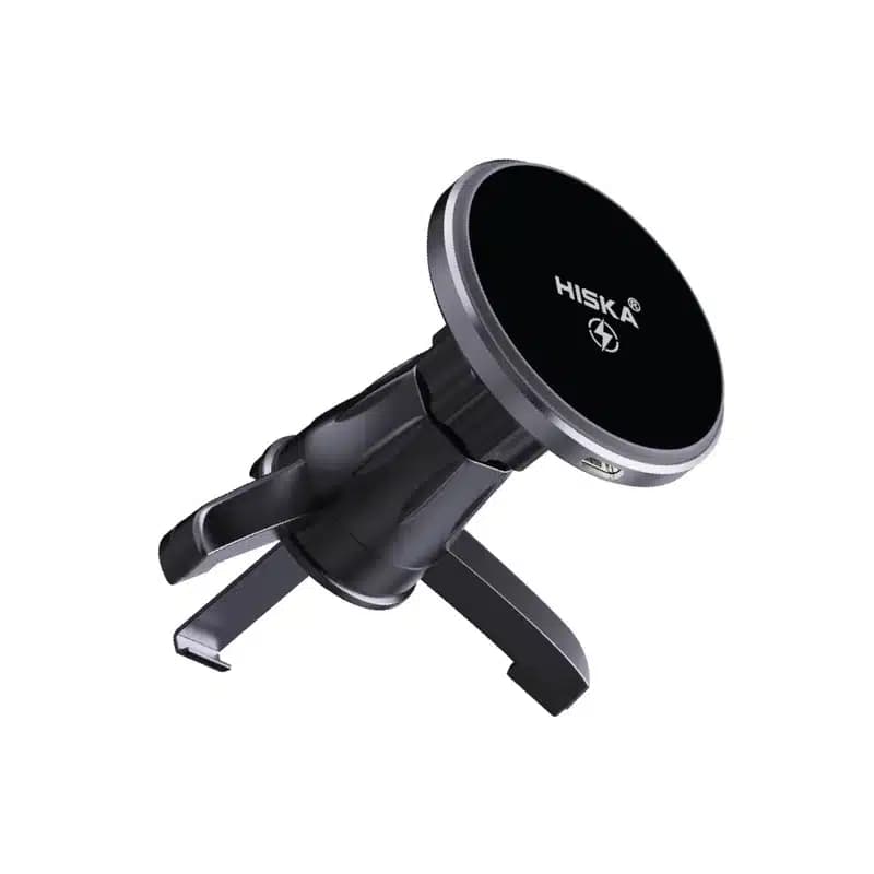 هولدر گوشی موبایل هیسکا مدل HK-2352W