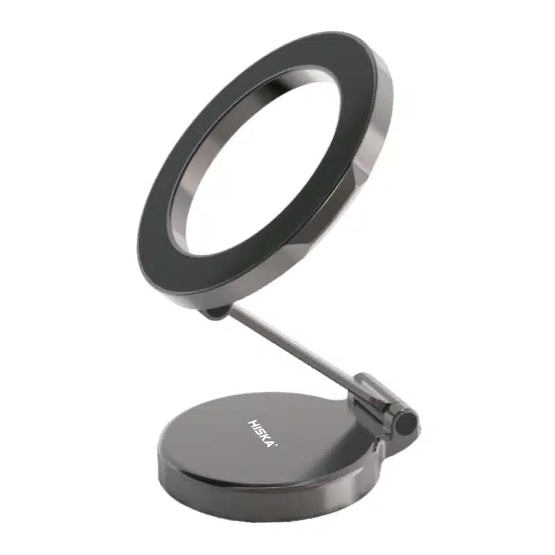 هولدر گوشی موبایل هیسکا مدل HK-2205