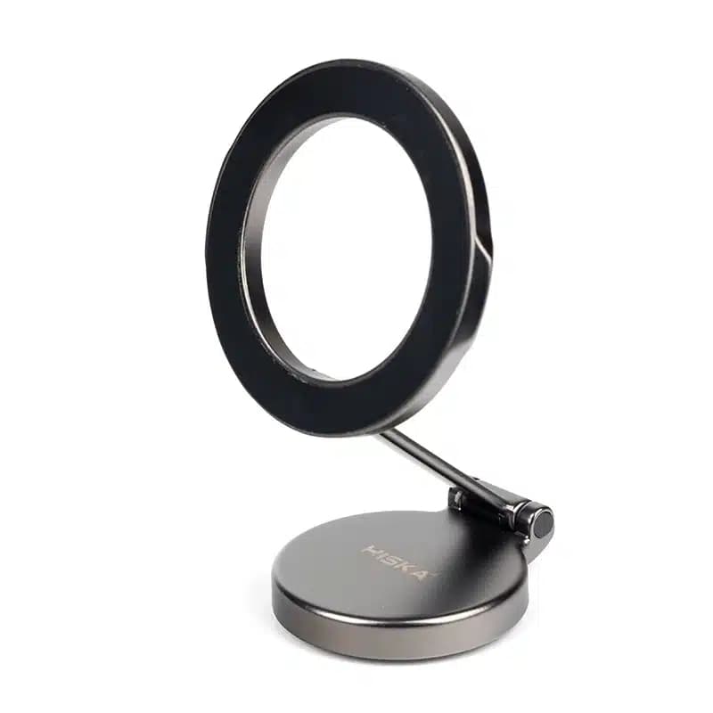 هولدر گوشی موبایل هیسکا مدل HK-2205 — تصویر ۲