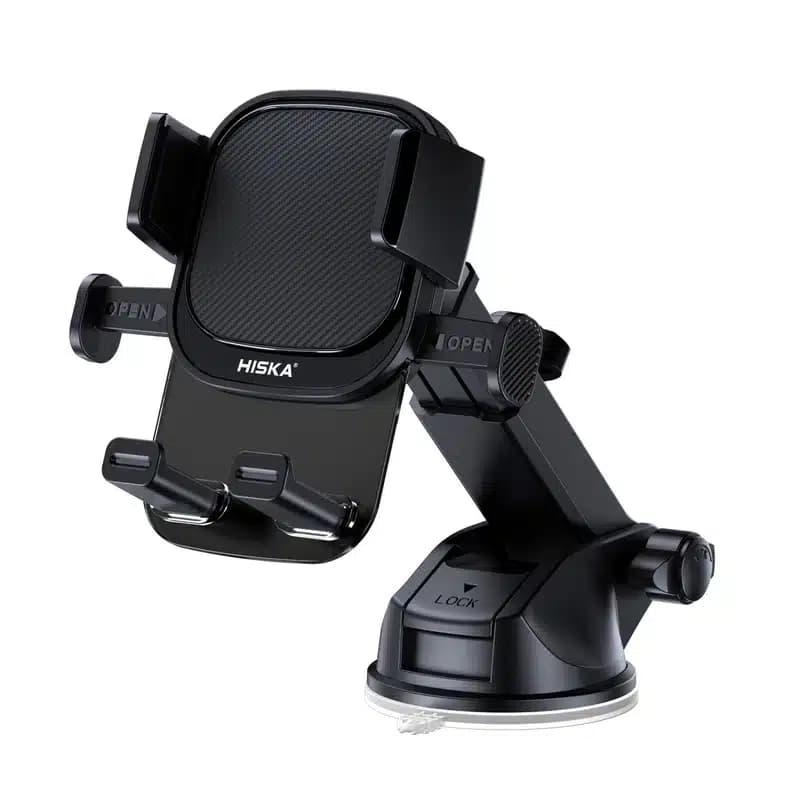هولدر گوشی موبایل هیسکا مدل HK-2112