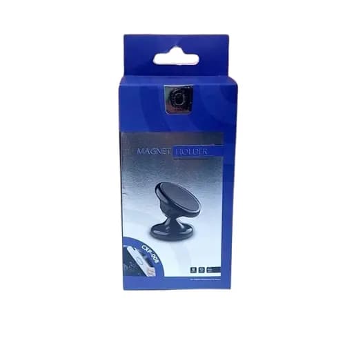 هولدر مگنتی پایه نگهدارنده گوشی موبایل یود مدل CXP-008